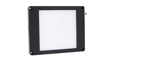 2200000726 | 파츠바다 - 모든 전자부품의 정답