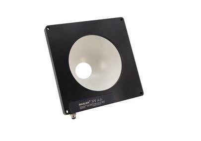 2200000749 | 파츠바다 - 모든 전자부품의 정답