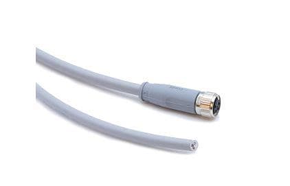 2200000900 | 파츠바다 - 모든 전자부품의 정답