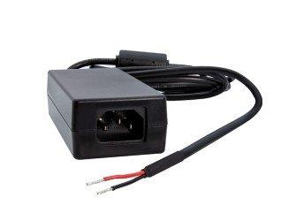 2200000958 | 파츠바다 - 모든 전자부품의 정답