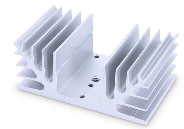 2200000998 | 파츠바다 - 모든 전자부품의 정답