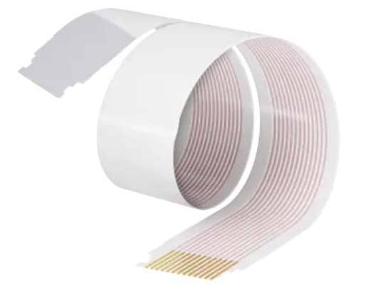 2200001807 | 파츠바다 - 모든 전자부품의 정답