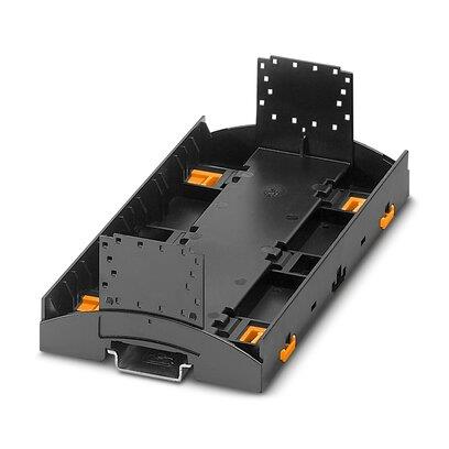 2200072 | 파츠바다 - 모든 전자부품의 정답