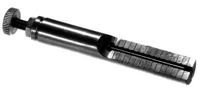 T-0600 | 파츠바다 - 모든 전자부품의 정답