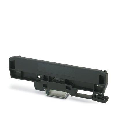 2200155 | 파츠바다 - 모든 전자부품의 정답