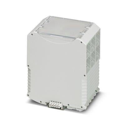 2200525 | 파츠바다 - 모든 전자부품의 정답