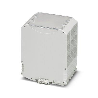 2200527 | 파츠바다 - 모든 전자부품의 정답