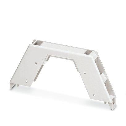 2200713 | 파츠바다 - 모든 전자부품의 정답