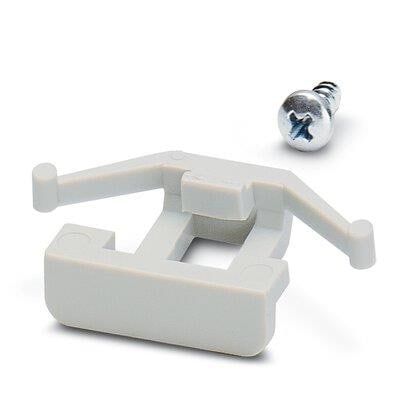 2200974 | 파츠바다 - 모든 전자부품의 정답