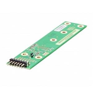 22010E-00-01-01 | 파츠바다 - 모든 전자부품의 정답