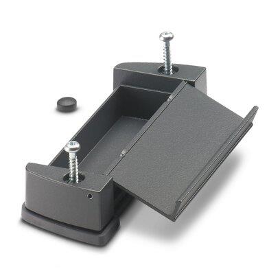 2201122 | 파츠바다 - 모든 전자부품의 정답