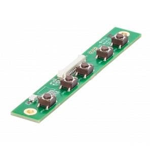 22011E-00-01-01 | 파츠바다 - 모든 전자부품의 정답