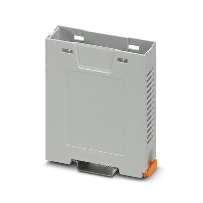 2201248 | 파츠바다 - 모든 전자부품의 정답