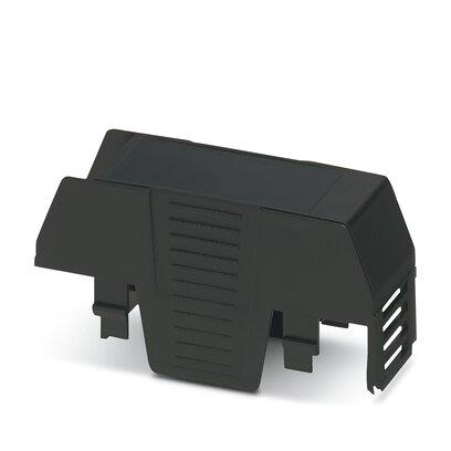 2201452 | 파츠바다 - 모든 전자부품의 정답