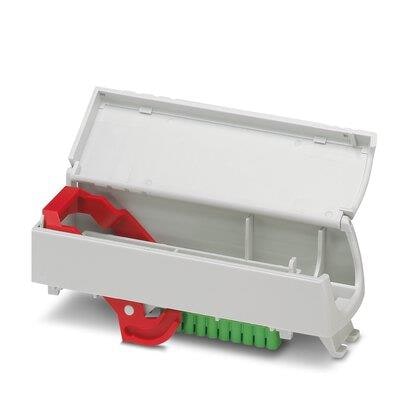 2201492 | 파츠바다 - 모든 전자부품의 정답