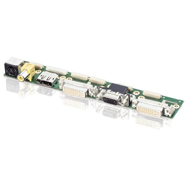 22014E-00-01-01 | 파츠바다 - 모든 전자부품의 정답