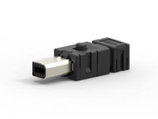 2201855-6 | 파츠바다 - 모든 전자부품의 정답