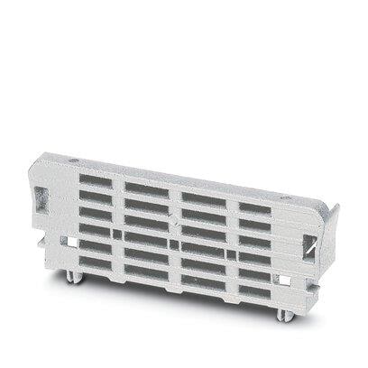 2202034 | 파츠바다 - 모든 전자부품의 정답