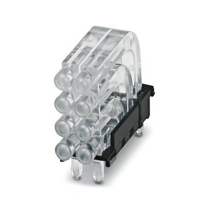 2202320 | 파츠바다 - 모든 전자부품의 정답