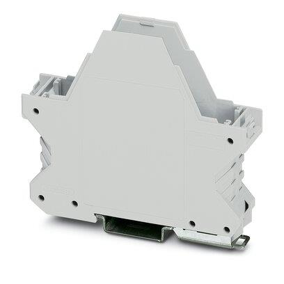 2202692 | 파츠바다 - 모든 전자부품의 정답