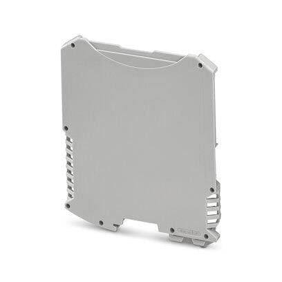 2202867 | 파츠바다 - 모든 전자부품의 정답