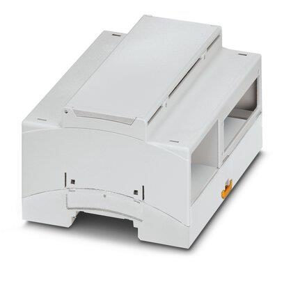 2202874 | 파츠바다 - 모든 전자부품의 정답