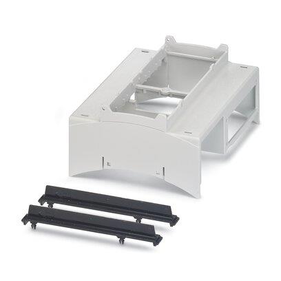 2202875 | 파츠바다 - 모든 전자부품의 정답