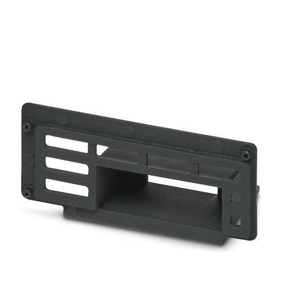 2202906 | 파츠바다 - 모든 전자부품의 정답