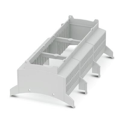 2203095 | 파츠바다 - 모든 전자부품의 정답
