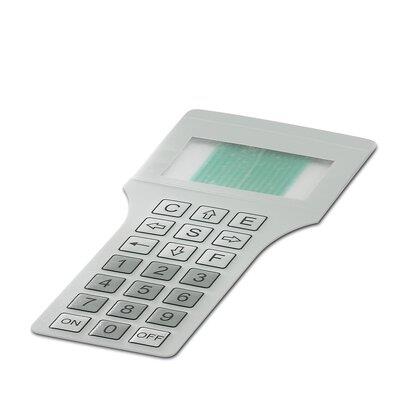 2203569 | 파츠바다 - 모든 전자부품의 정답
