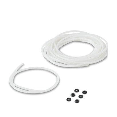 2203577 | 파츠바다 - 모든 전자부품의 정답