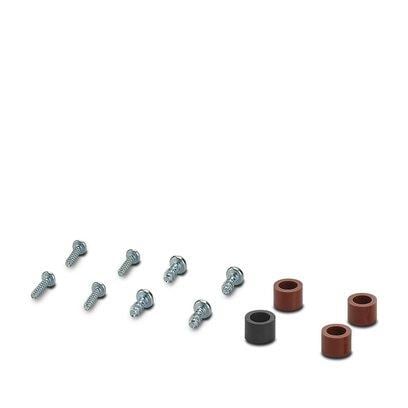 2203733 | 파츠바다 - 모든 전자부품의 정답