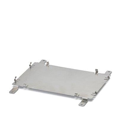 2203830 | 파츠바다 - 모든 전자부품의 정답