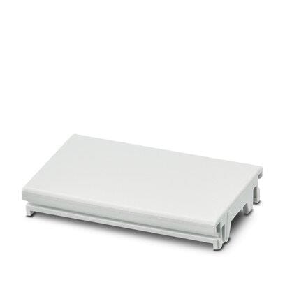 2203891 | 파츠바다 - 모든 전자부품의 정답