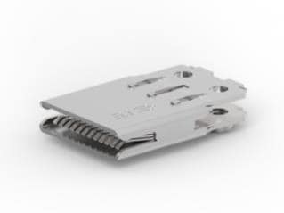 2204273-1 | 파츠바다 - 모든 전자부품의 정답