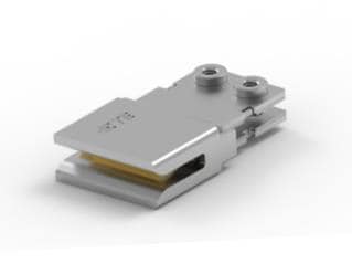 2204761-2 | 파츠바다 - 모든 전자부품의 정답