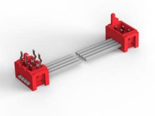 2205071-1 | 파츠바다 - 모든 전자부품의 정답