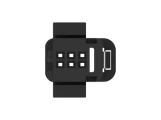 2208338-1 | 파츠바다 - 모든 전자부품의 정답