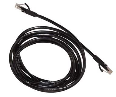 22081000 - Ethernet Cable | 파츠바다 - 모든 전자부품의 정답