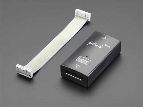 2209 | 파츠바다 - 모든 전자부품의 정답