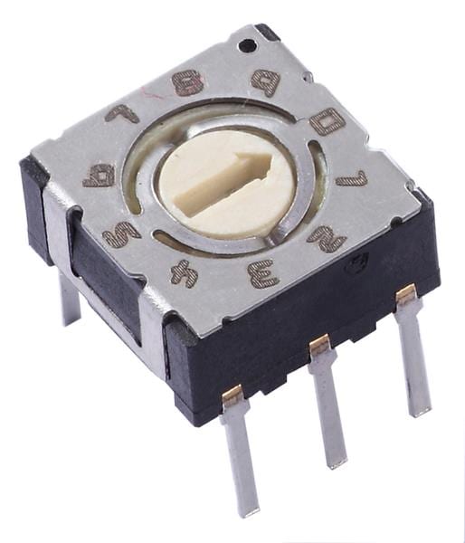 220ADA10 | 파츠바다 - 모든 전자부품의 정답