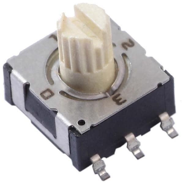 220AMC04R | 파츠바다 - 모든 전자부품의 정답