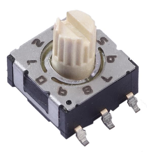 220AMC10R | 파츠바다 - 모든 전자부품의 정답