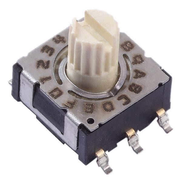 220AMC16R | 파츠바다 - 모든 전자부품의 정답