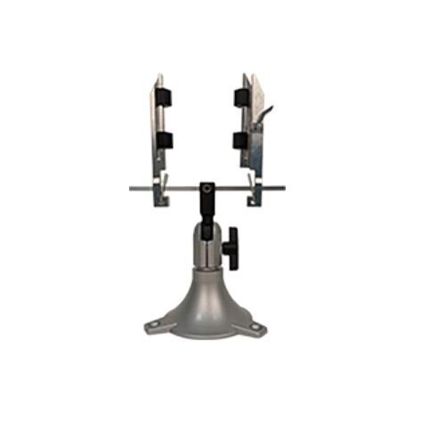 220 | 파츠바다 - 모든 전자부품의 정답