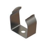 218 | 파츠바다 - 모든 전자부품의 정답