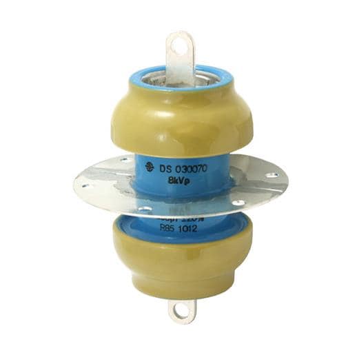 DS030070BP80138BJ1 | 파츠바다 - 모든 전자부품의 정답