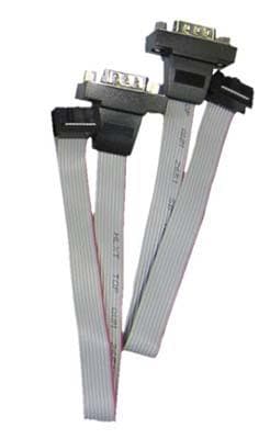 22101000 - Serial/CAN Port Adapter | 파츠바다 - 모든 전자부품의 정답