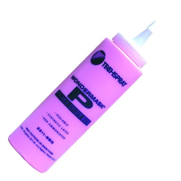 2211-8SQ | 파츠바다 - 모든 전자부품의 정답