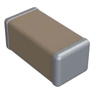 2211JA250330KCRSP | 파츠바다 - 모든 전자부품의 정답